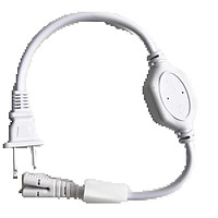 Euro Plug Adapter