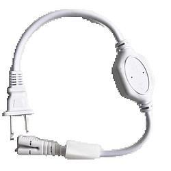 Euro Plug Adapter