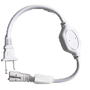 Euro Plug Adapter