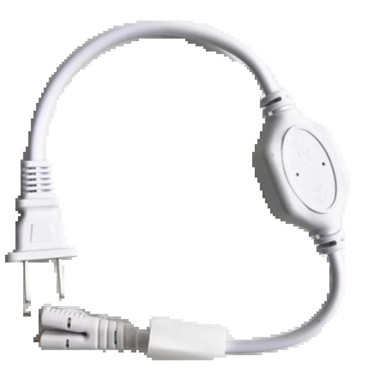 Euro Plug Adapter
