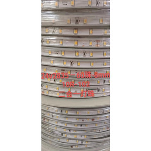 24V 2835高亮節(jié)能LED燈帶