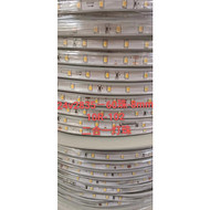 24V 2835 Bright Energy Saving LED Strip