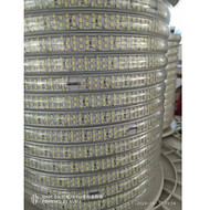 Super bright waterproof and durable light strip