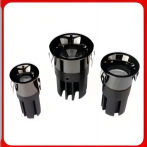 Multi-size downlight super bright waterproof