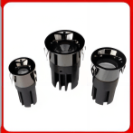 Multi-size downlight super bright waterproof