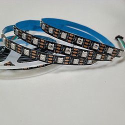 Homey Silica LED Strip