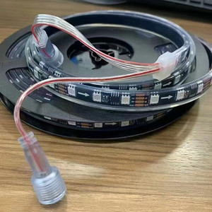 Long-Lasting Waterproof Strip