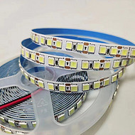 LED Strip Warm White Comfort