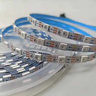 Bright White Fresh LED Strip