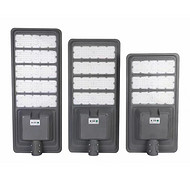 Multi-specification solar street light classic