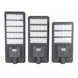 Multi-specification solar street light classic