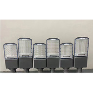 High Bright LED Street Light Multi Size