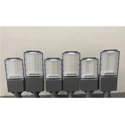 High Bright LED Street Light Multi Size