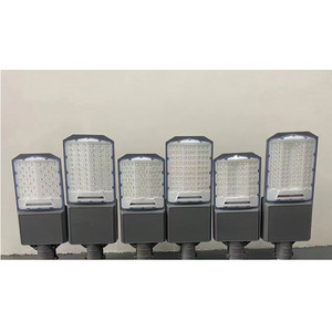 High Bright LED Street Light Multi Size