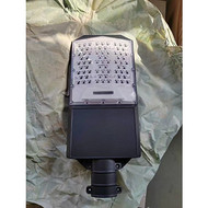 Solar LED Outdoor Lighting Fixture