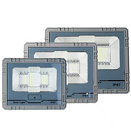 Outdoor Durable Solar Light