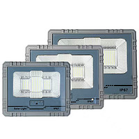 Outdoor Durable Solar Light