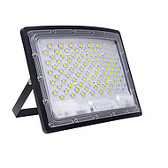 High-Luminance LED Floodlight Outdoor