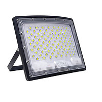 High-Luminance LED Floodlight Outdoor