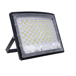 High-Luminance LED Floodlight Outdoor