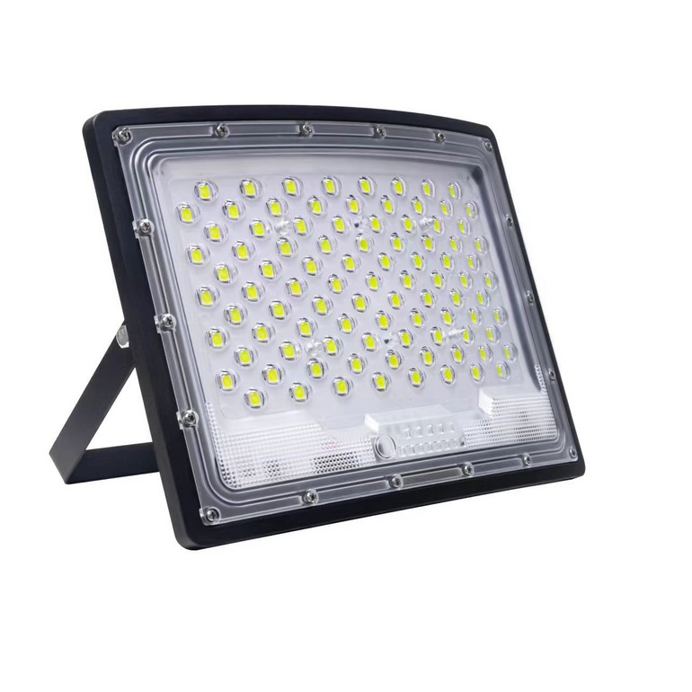 High-Luminance LED Floodlight Outdoor