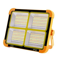 High Lumen Energy Saving LED Floodlight