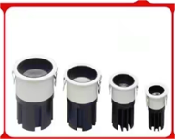 72bbbd725056d0c123e1fb9203b4e40(1)(1)(1)(1).png