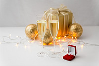 灯杯成品：照明设计的多样化选择