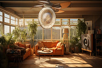 探索磁轨吊线包：现代照明的创新设计