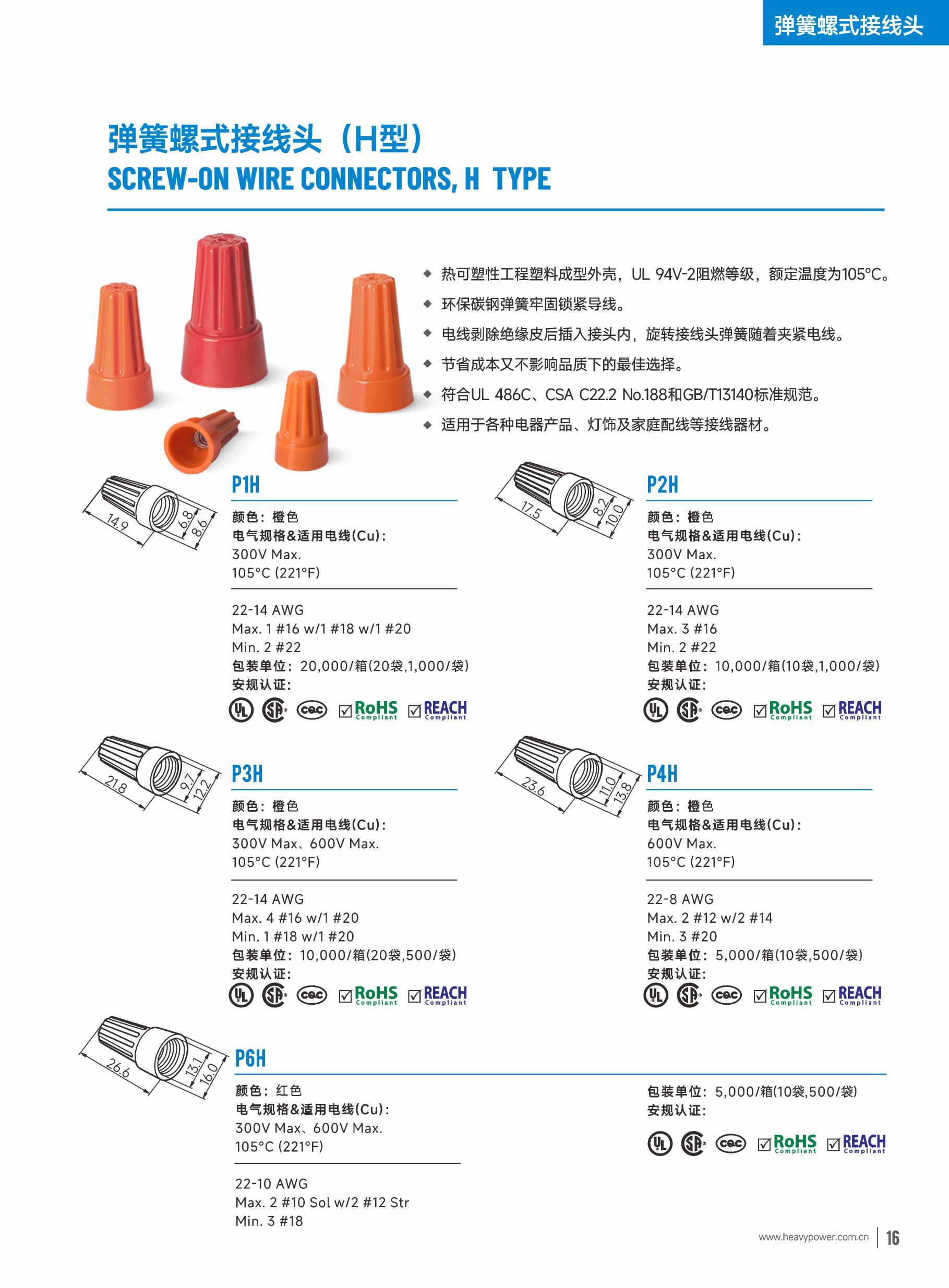 2024金筆 (简中)目录_页面_17.png