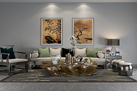 单头筒灯：照亮生活的明亮之选