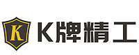 温州市创想建筑电器有限公司