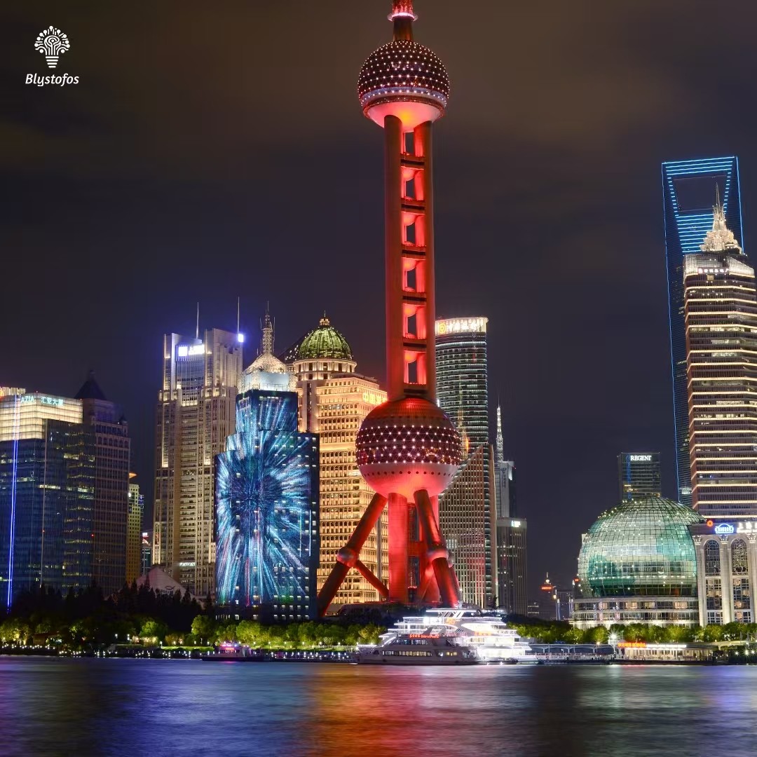 微信图片_202412201218531.jpg