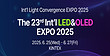 LED&OLED EXPO