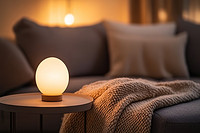 Tips for choosing the right household decorative lights for your home