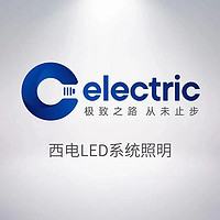 中山市西电照明科技有限公司