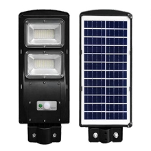 High power lighting outdoor street light