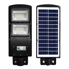 High power lighting outdoor street light
