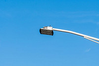 Tips For Choosing Reliable Solar Outdoor Lights And Accessories