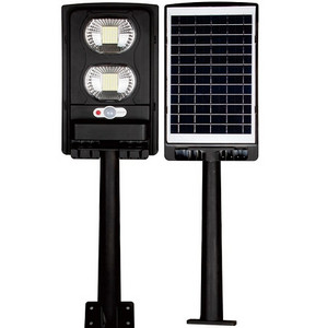 New super bright energy saving LED street light
