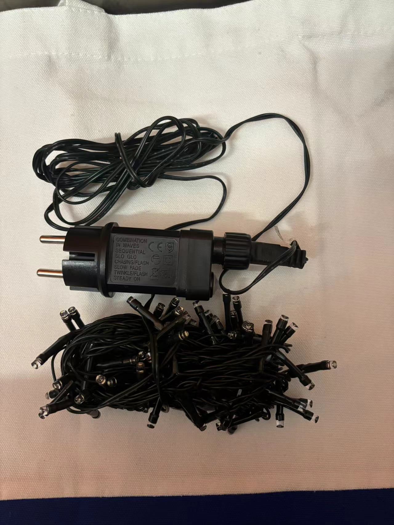 产品8.jpg