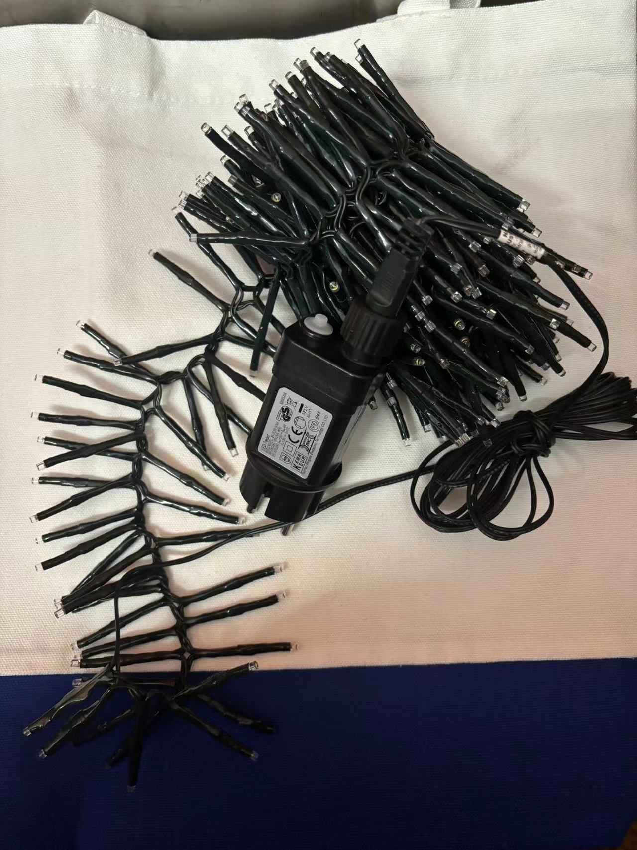 产品10.jpg