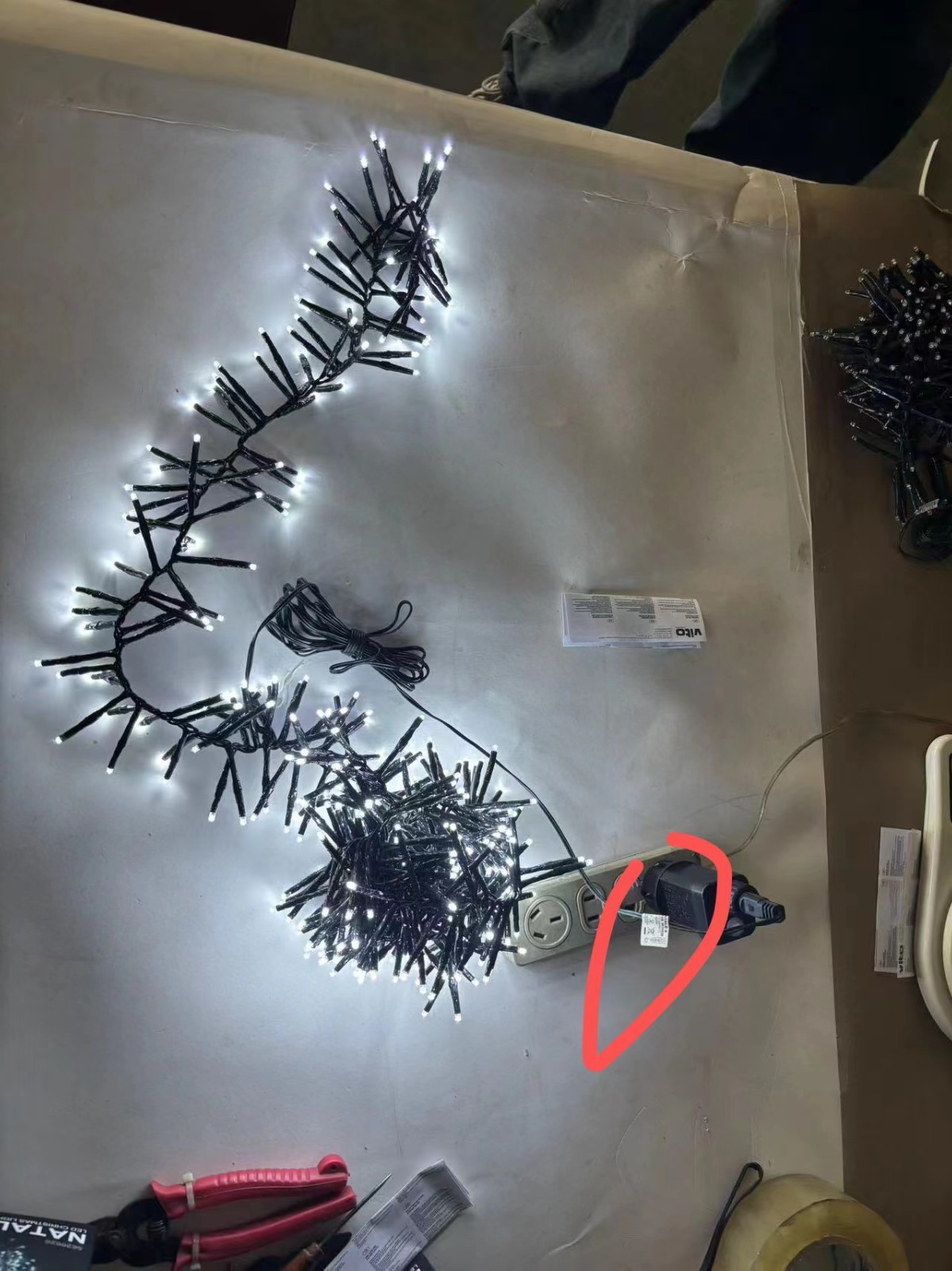 产品5.jpg