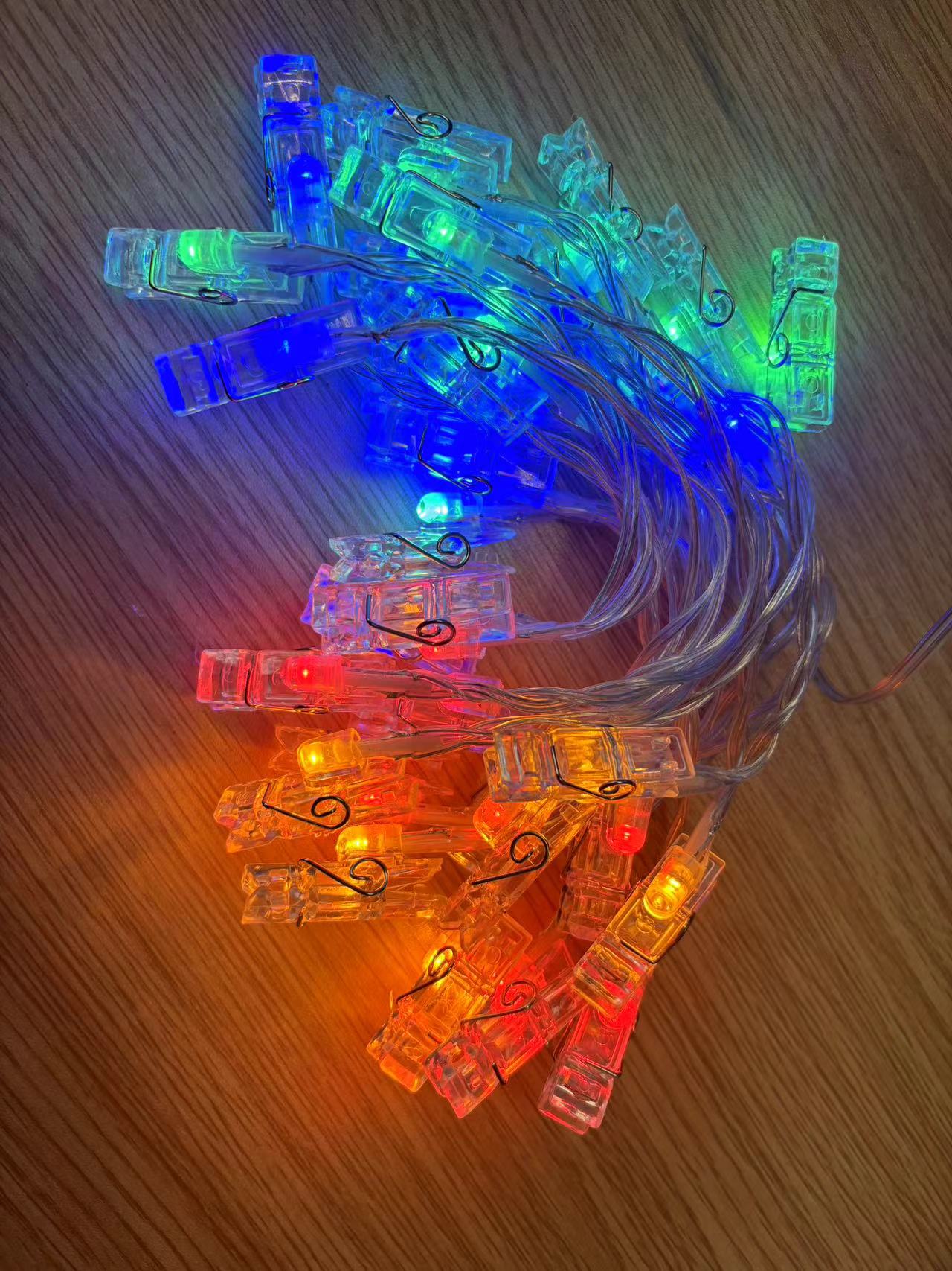 产品2.jpg