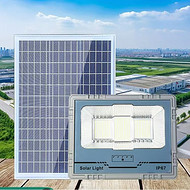 Solar Waterproof Outdoor Light