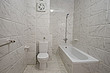 浴室白色排气扇如何延长使用寿命？