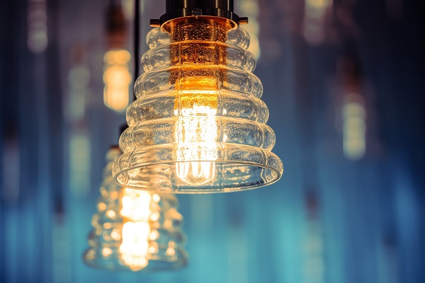 为什么节能灯管能省电，它的工作原理是什么？