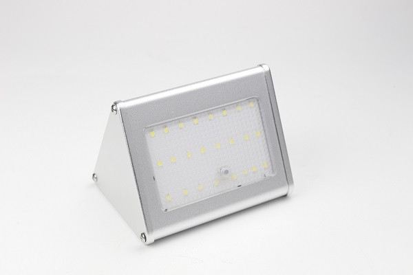 LED防潮灯能否解决潮湿环境下的照明难题？