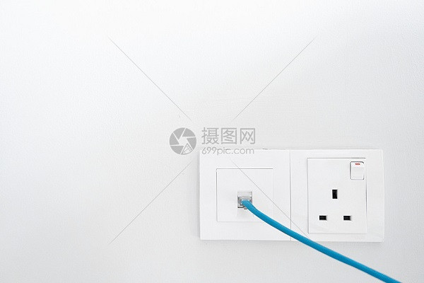 你了解86式開關(guān)類的不同類型嗎？