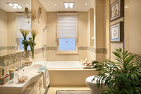 Tips On Installing L8 Wallwashers